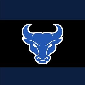 Meet your Posher, Alfonso